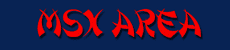 MSX Area, Revista MSX