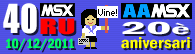 BannerRU40 en formato Mitjà (234 x 60)
