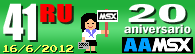 BannerRU41 en formato Mitjà (234 x 60)