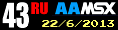 BannerRU43 en formato Mitjà (234 x 60)