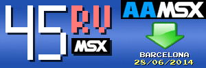 BannerRU45 en formato Rectangular (300 x 100)