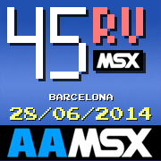 BannerRU45 en formato Quadrat (180 x 180)