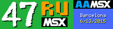 BannerRU47 en formato Mitjà (234 x 60)