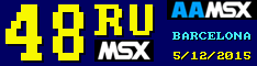 BannerRU48 en formato Mitjà (234 x 60)