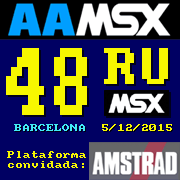 BannerRU48 en formato Quadrat (180 x 180)