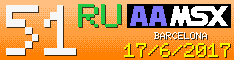 BannerRU51 en formato Mitjà (234 x 60)