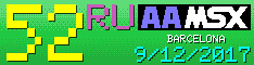 BannerRU52 en formato Mitjà (234 x 60)