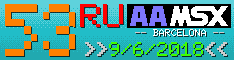 BannerRU53 en formato Mitjà (234 x 60)