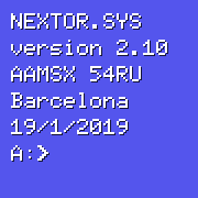 BannerRU54 en formato Quadrat (180 x 180)