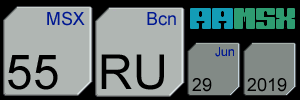 BannerRU55 en formato Rectangular (300 x 100)