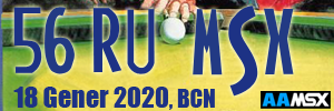BannerRU56 en formato Rectangular (300 x 100)