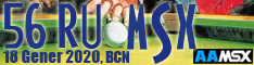 BannerRU56 en formato Mitjà (234 x 60)