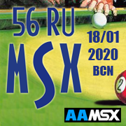 BannerRU56 en formato Quadrat (180 x 180)