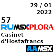 BannerRU57 en formato Quadrat (180 x 180)