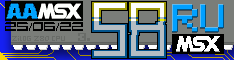 BannerRU58 en formato Mitjà (234 x 60)