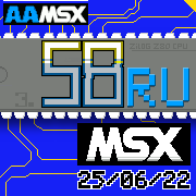 BannerRU58 en formato Quadrat (180 x 180)
