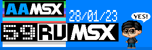 BannerRU59 en formato Rectangular (300 x 100)