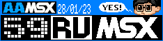 BannerRU59 en formato Mitjà (234 x 60)