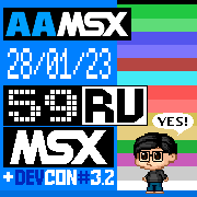 BannerRU59 en formato Quadrat (180 x 180)