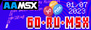 BannerRU60 en formato Rectangular (300 x 100)