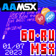 BannerRU60 en formato Quadrat (180 x 180)