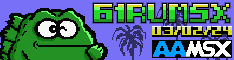 BannerRU61 en formato Mitjà (234 x 60)