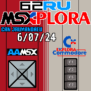 BannerRU62 en formato Quadrat (180 x 180)