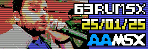 BannerRU63 en formato Rectangular (300 x 100)