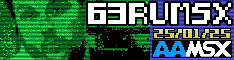 BannerRU63 en formato Mitjà (234 x 60)