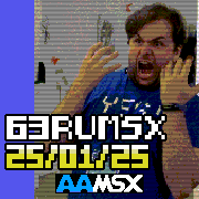 BannerRU63 en formato Quadrat (180 x 180)
