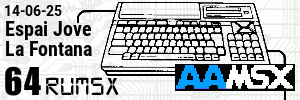 BannerRU64 en formato Rectangular (300 x 100)
