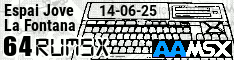 BannerRU64 en formato Mitjà (234 x 60)