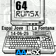 BannerRU64 en formato Quadrat (180 x 180)