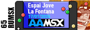 BannerRU65 en formato Rectangular (300 x 100)