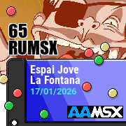BannerRU65 en formato Quadrat (180 x 180)