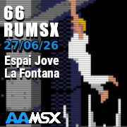 BannerRU66 en formato Square Box (180 x 180)